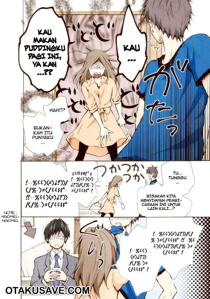 Chapter 5 - halaman 11