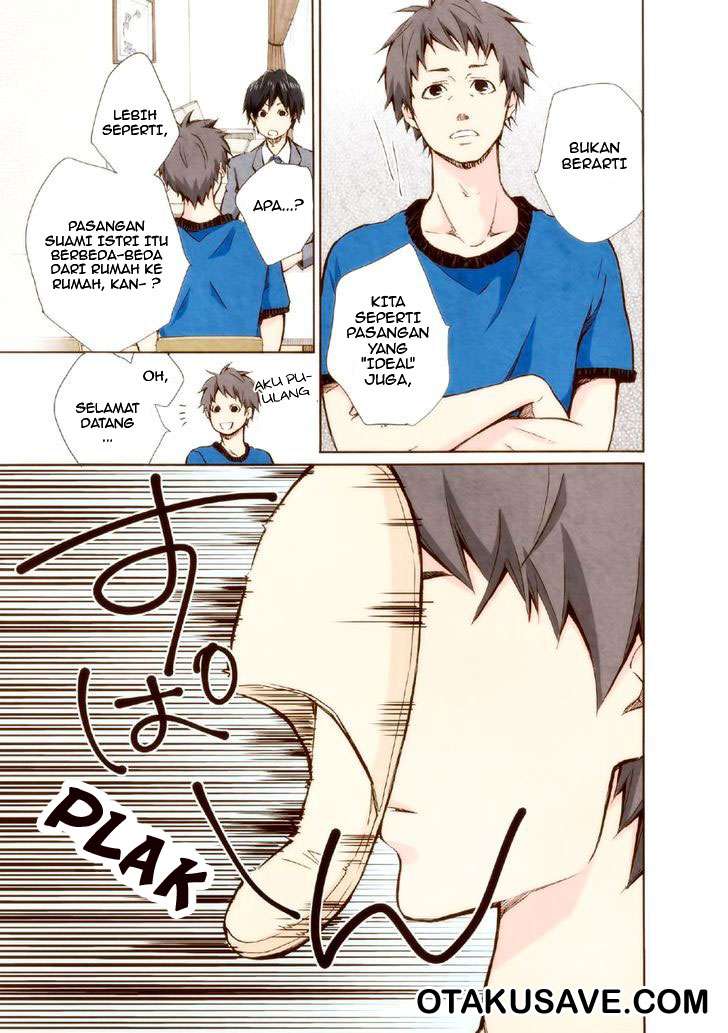 Chapter 5 - halaman 10