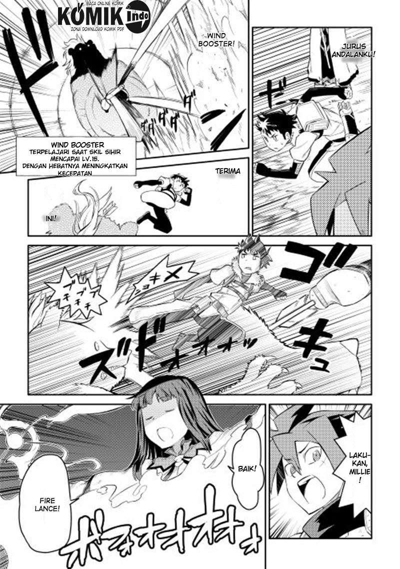 Chapter 4 - halaman 11