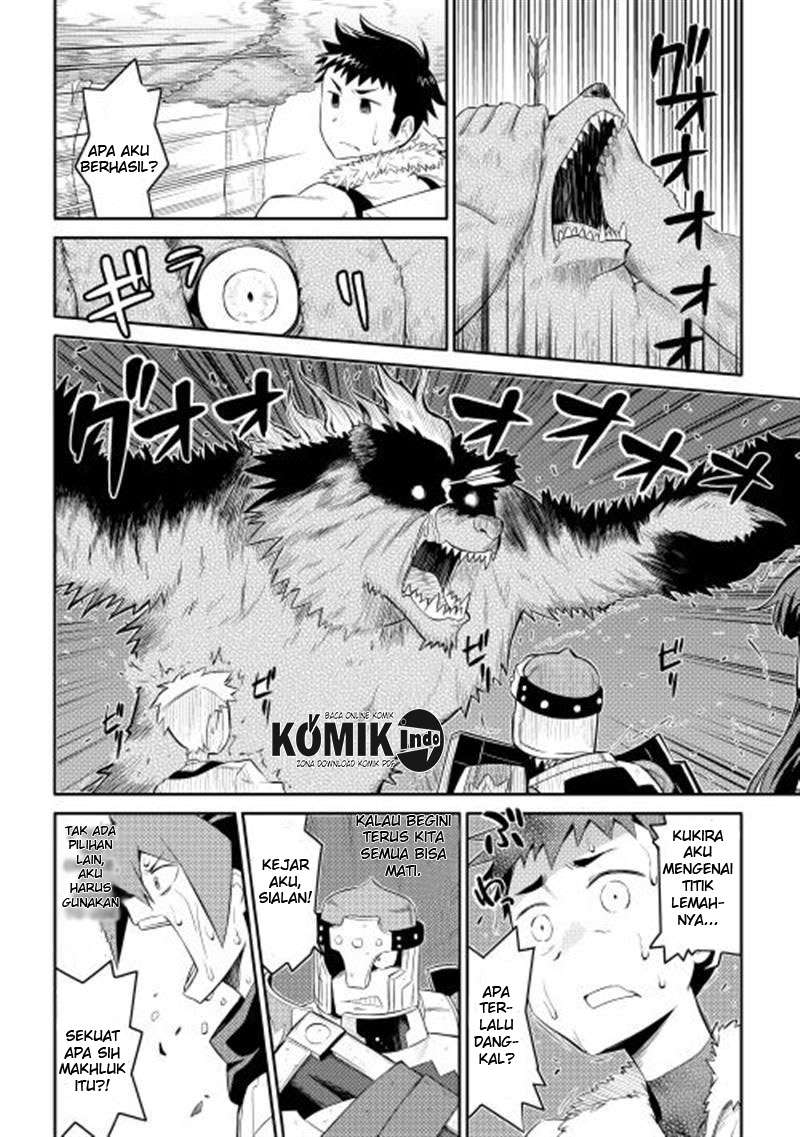 Chapter 4 - halaman 10