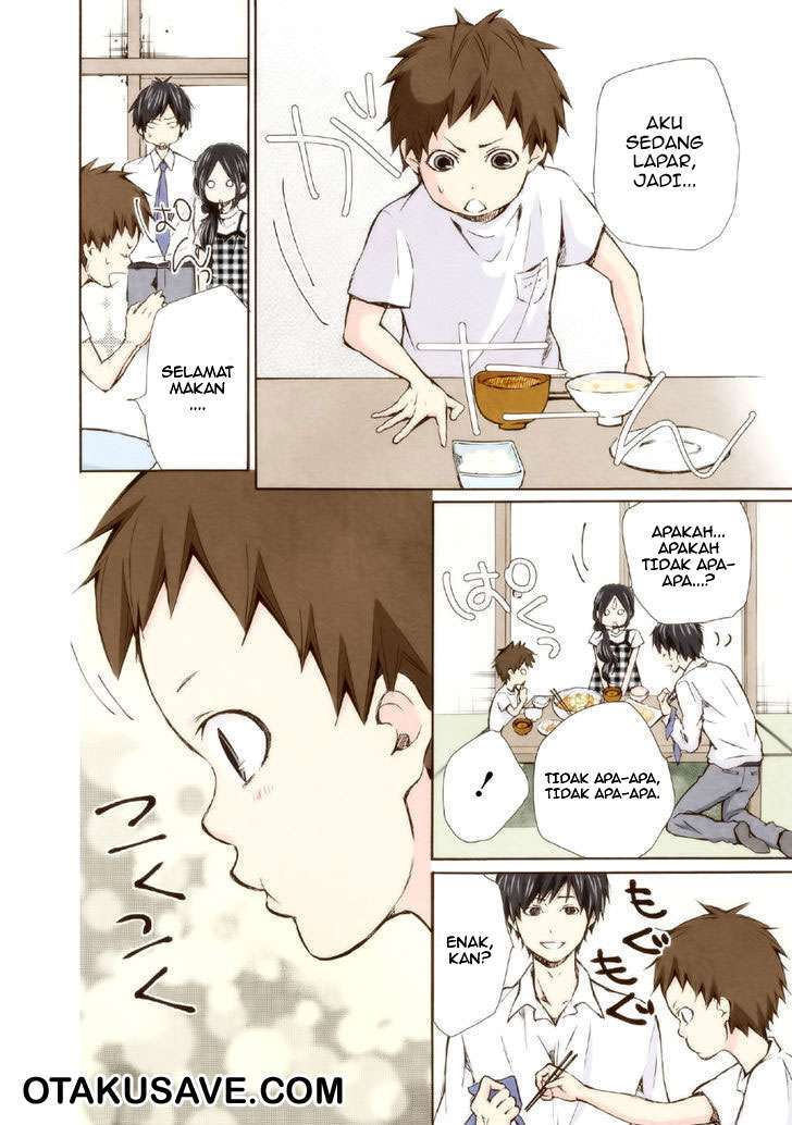 Chapter 4 - halaman 11