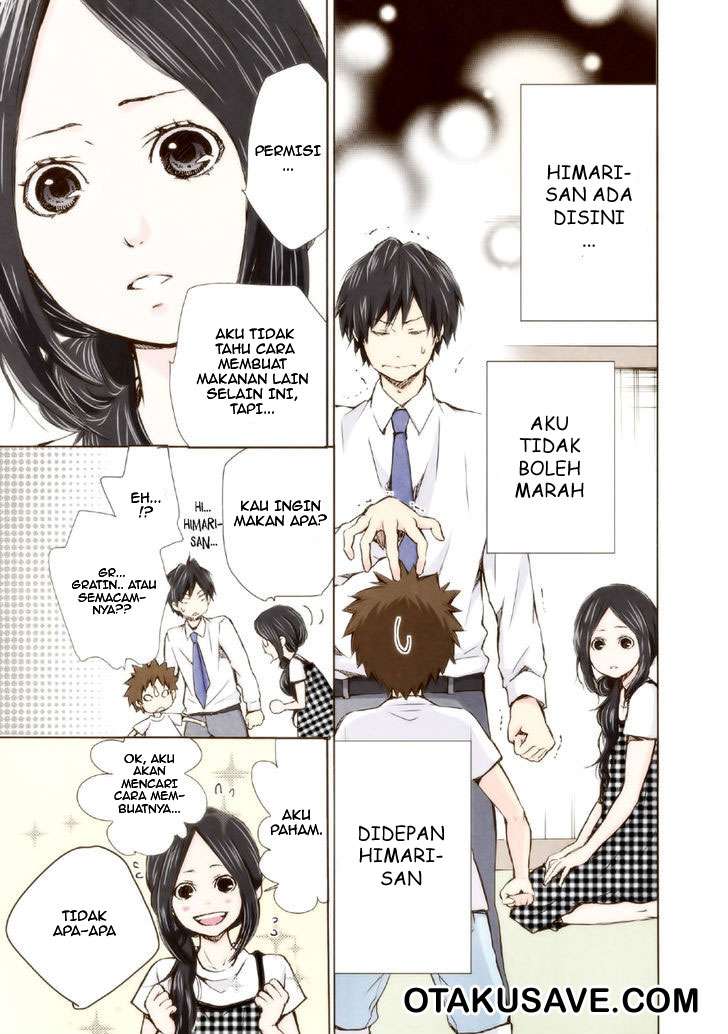 Chapter 4 - halaman 10