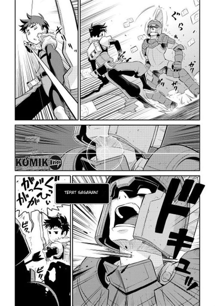 Chapter 3 - halaman 11