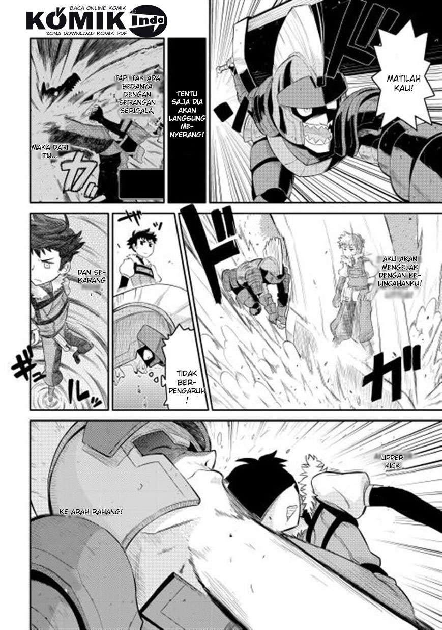 Chapter 3 - halaman 10