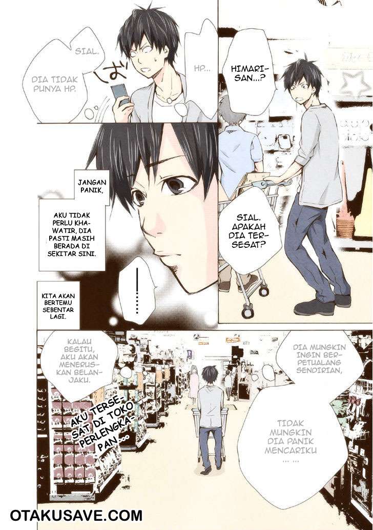 Chapter 3 - halaman 11