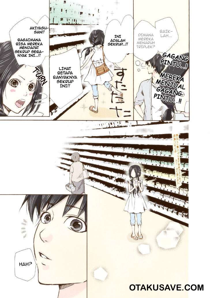 Chapter 3 - halaman 10