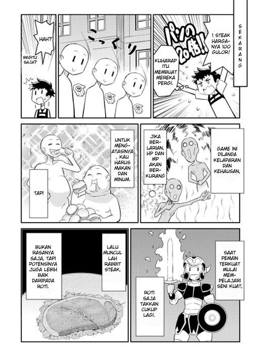 Chapter 2 - halaman 11