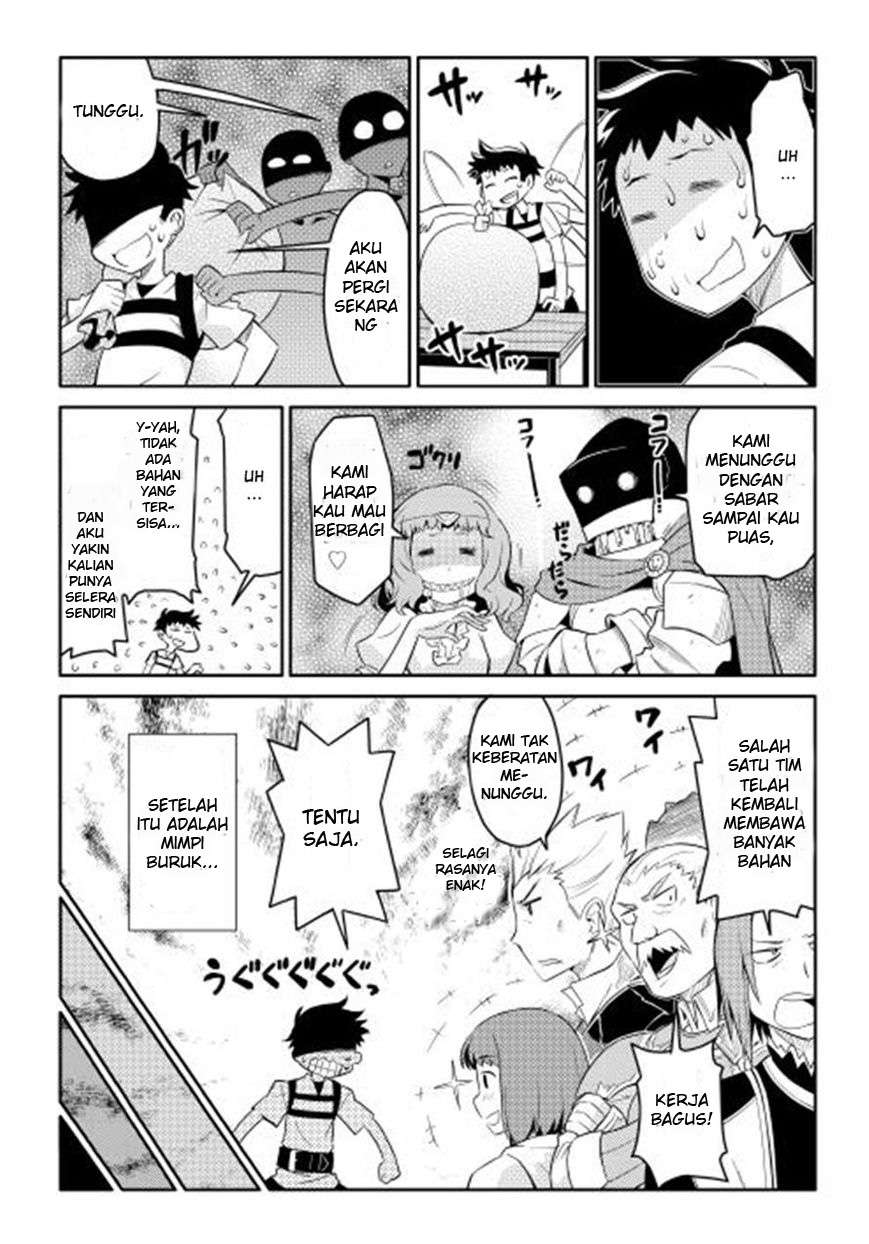 Chapter 2 - halaman 10