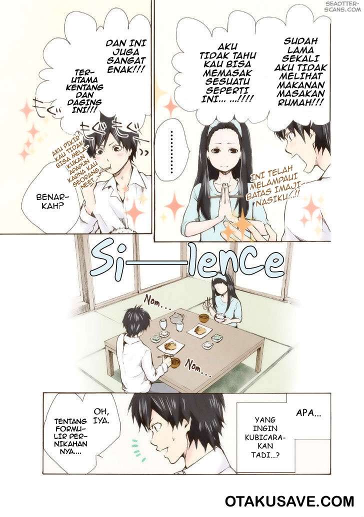 Chapter 2 - halaman 11