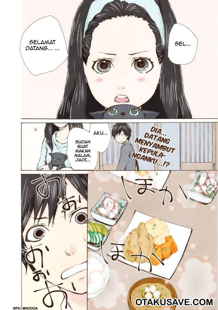 Chapter 2 - halaman 10