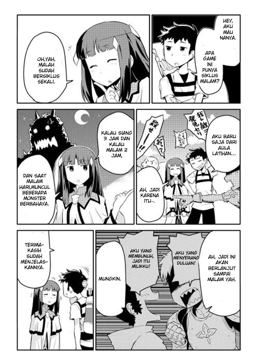 Chapter 1 - halaman 10
