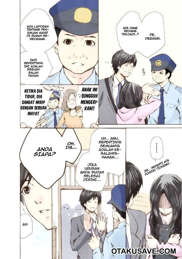 Chapter 1 - halaman 11