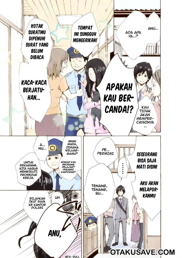 Chapter 1 - halaman 10