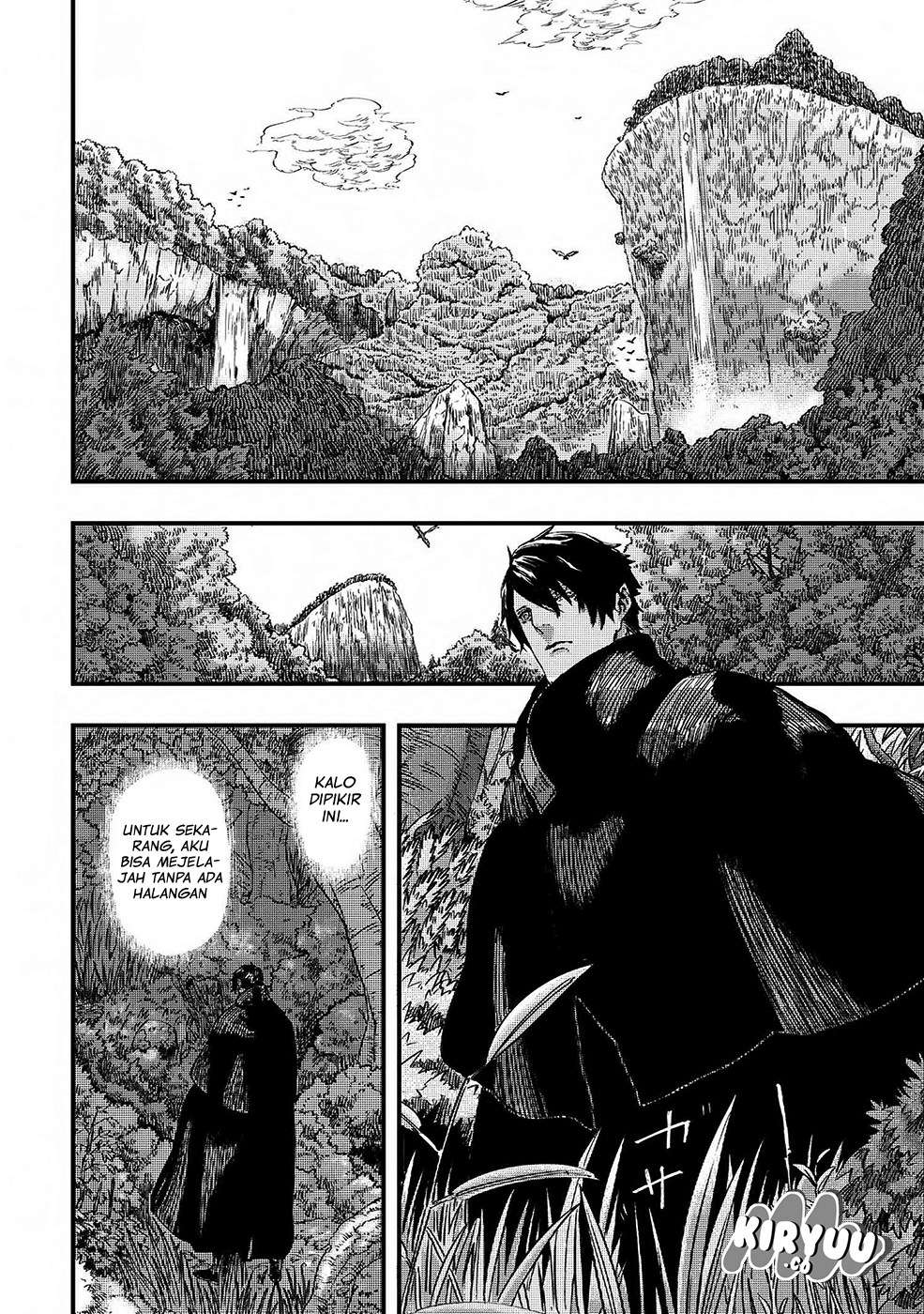 Chapter 4 - halaman 11