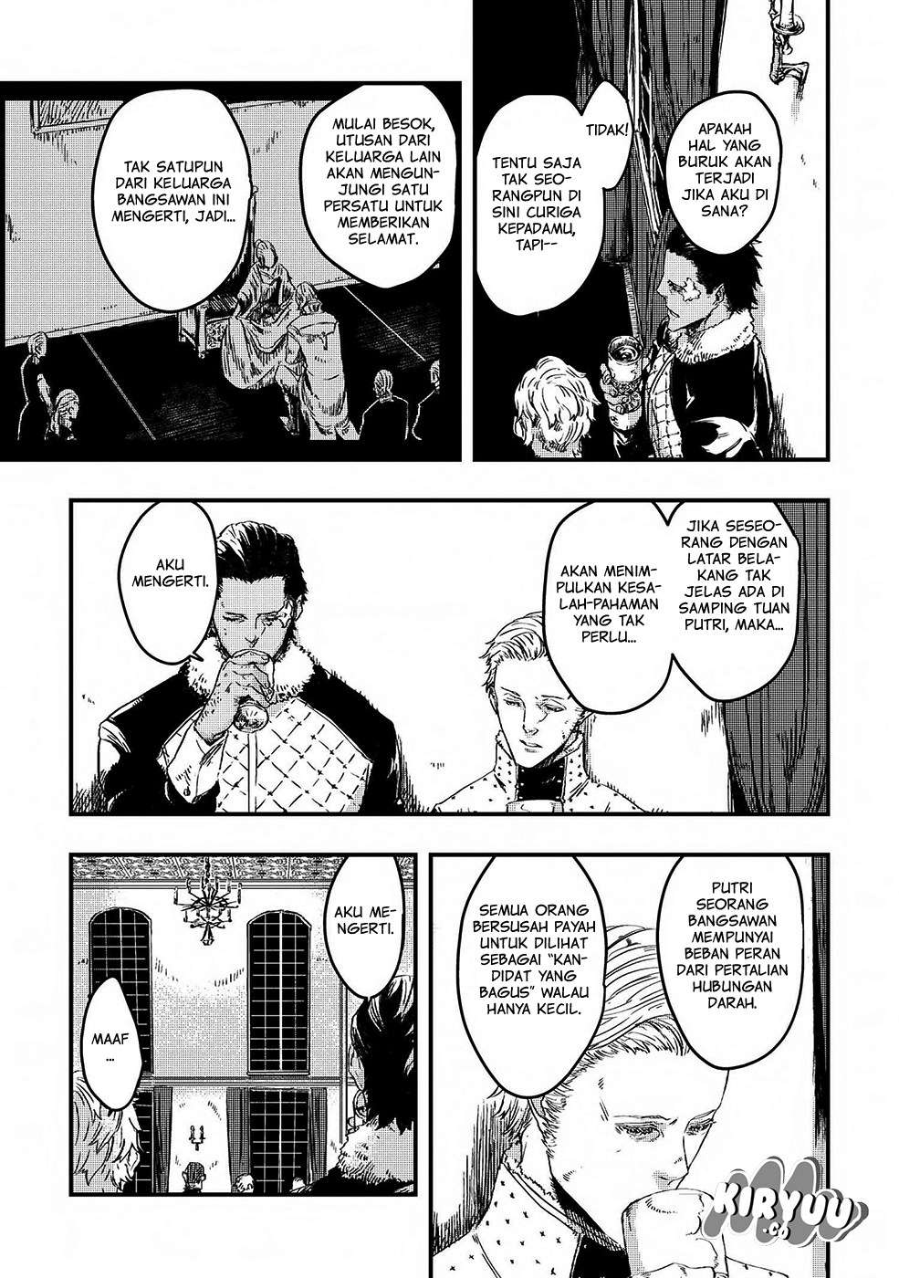 Chapter 4 - halaman 10