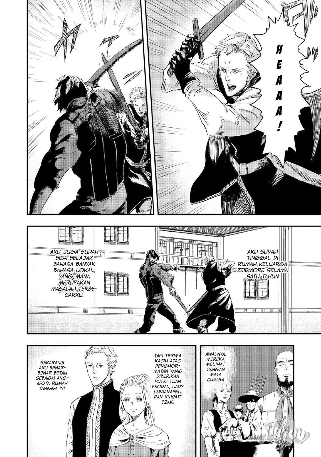 Chapter 3 - halaman 11