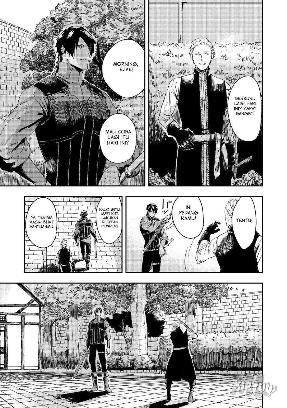 Chapter 3 - halaman 10