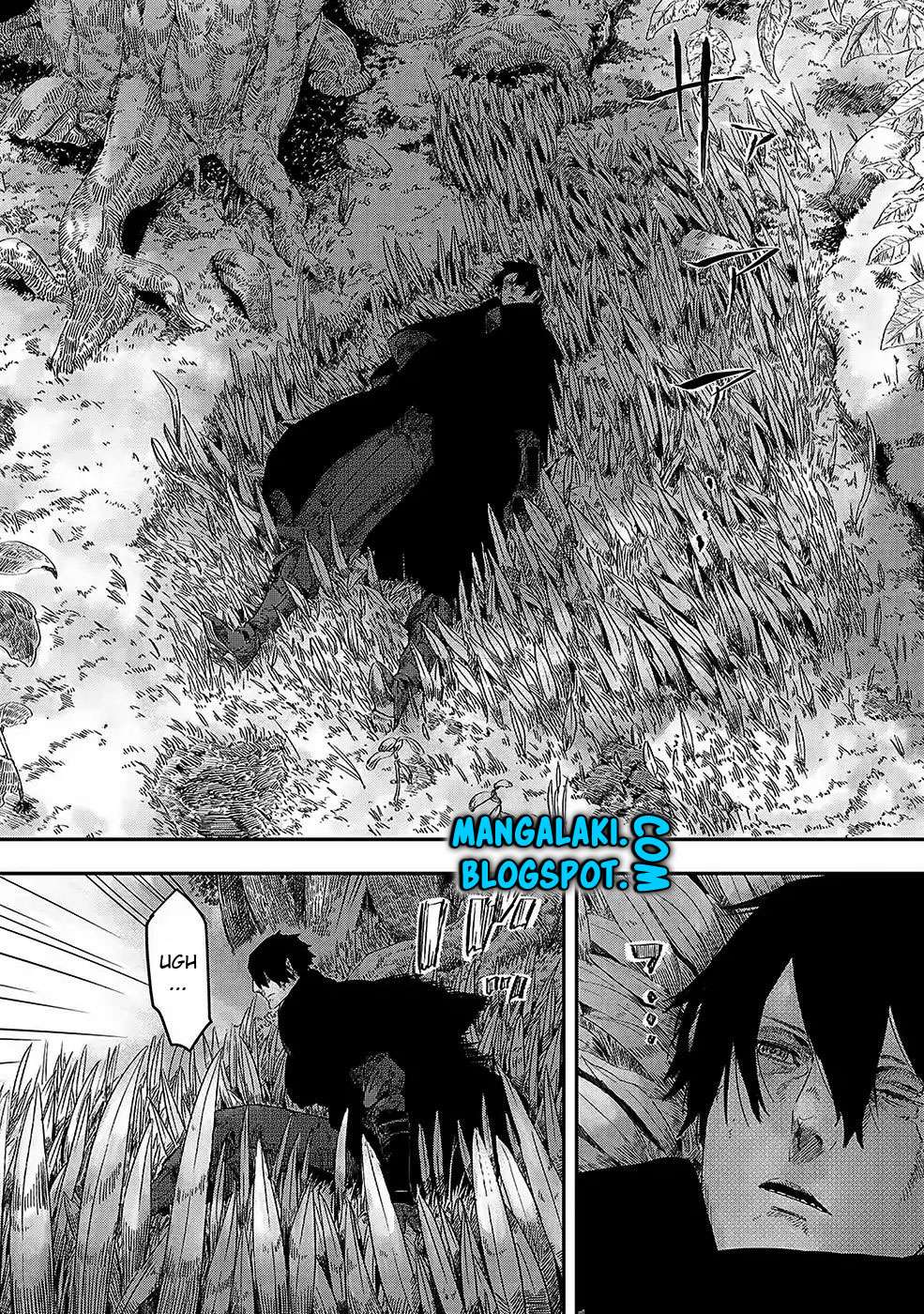 Chapter 1 - halaman 11