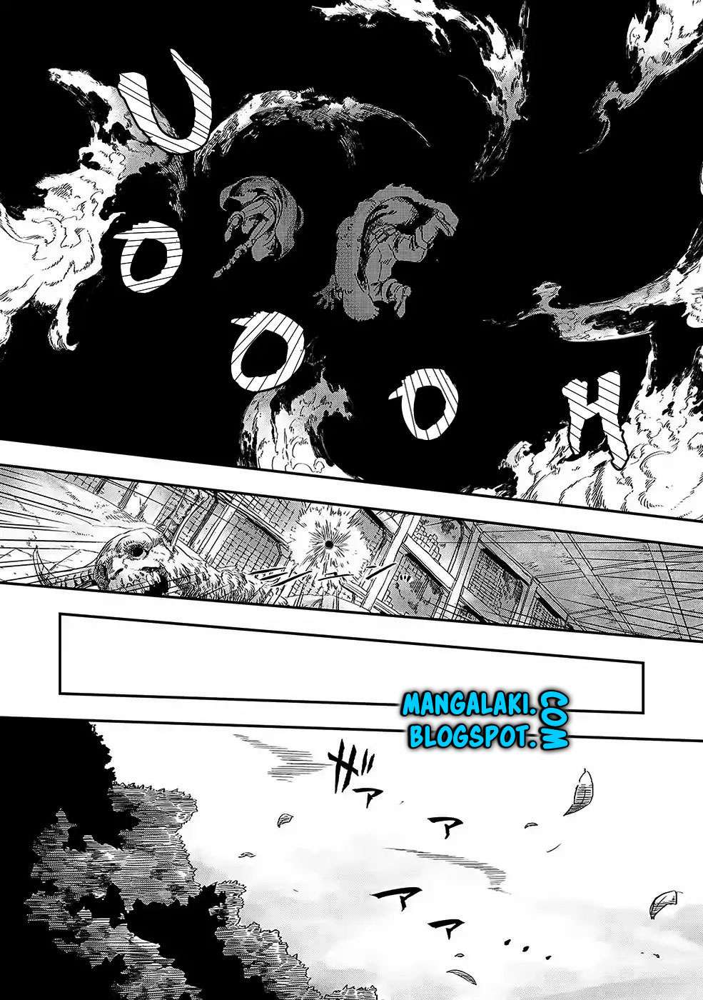 Chapter 1 - halaman 10