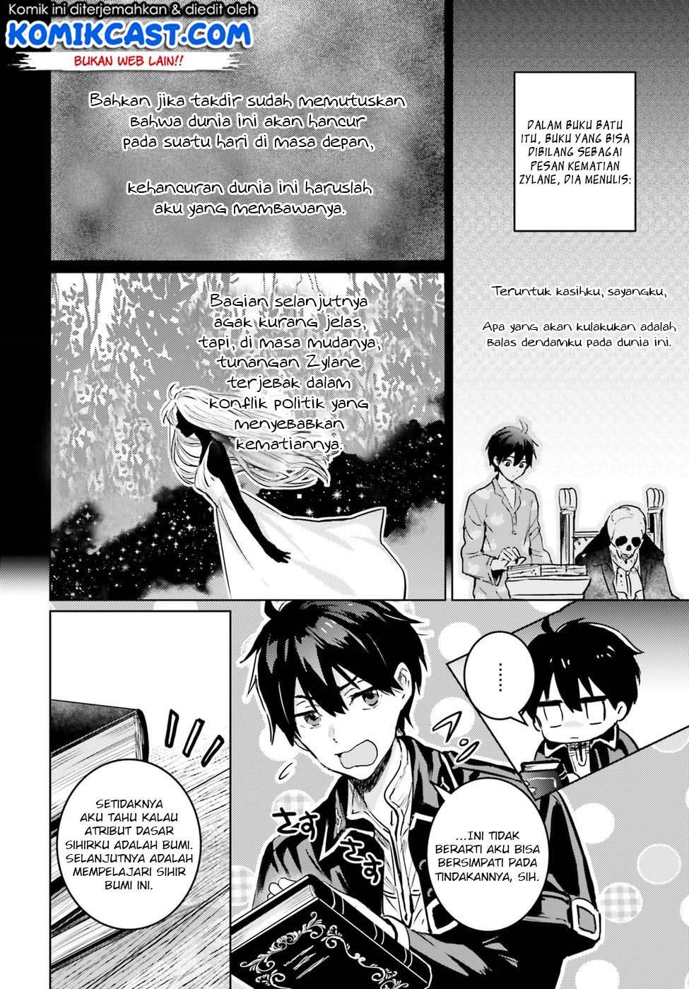 Chapter 2 - halaman 11