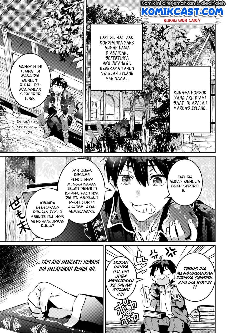 Chapter 2 - halaman 10