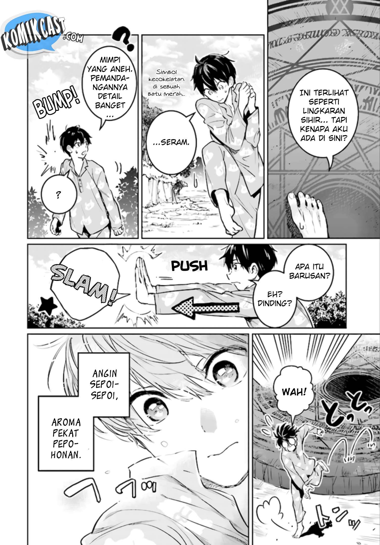 Chapter 1 - halaman 11