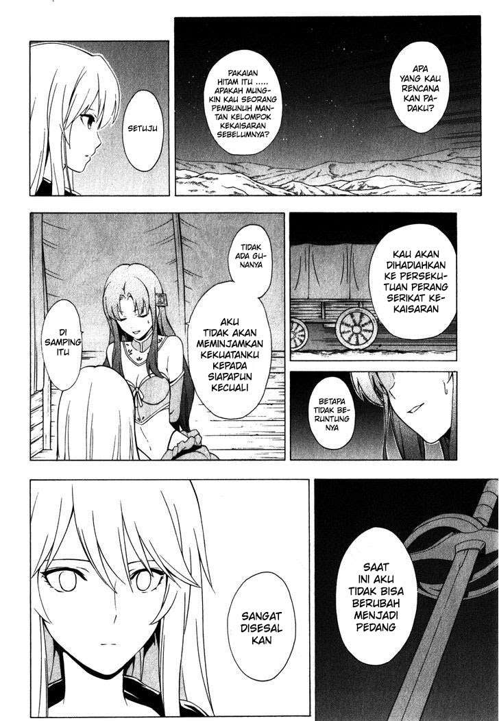 Chapter 34 - halaman 11