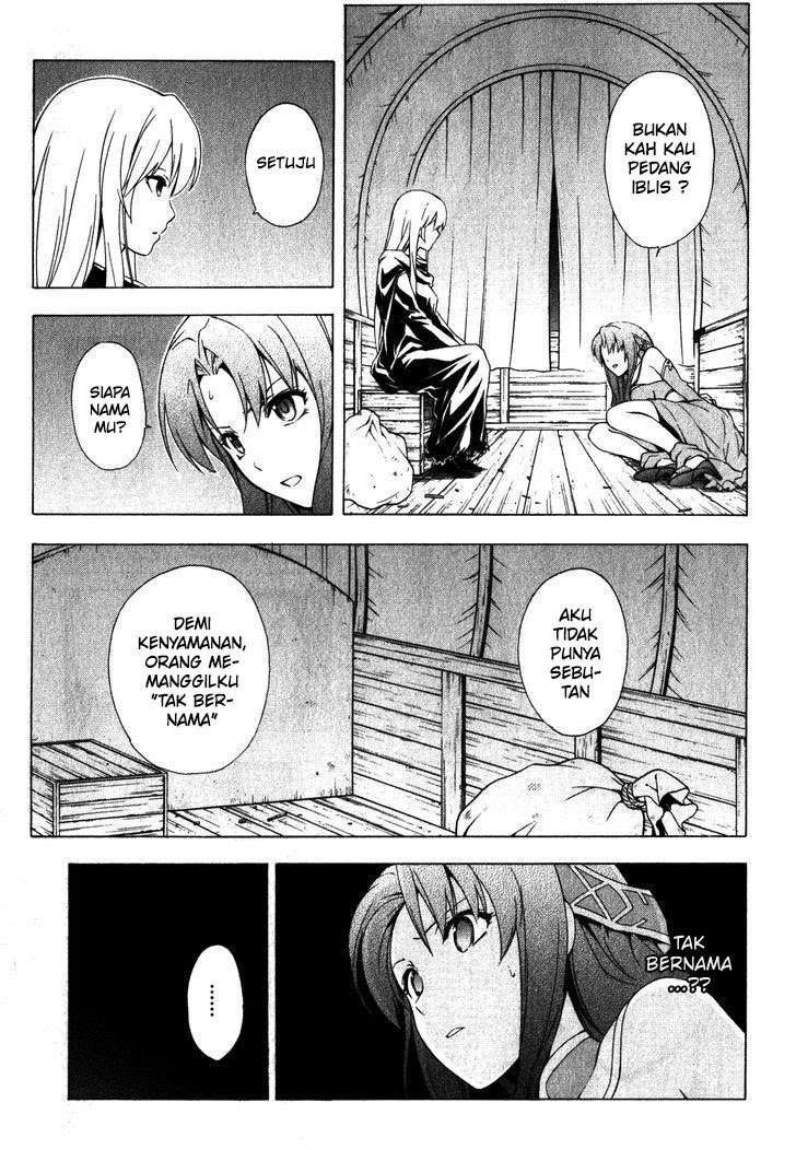 Chapter 34 - halaman 10
