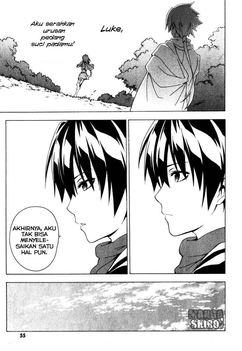 Chapter 33 - halaman 10