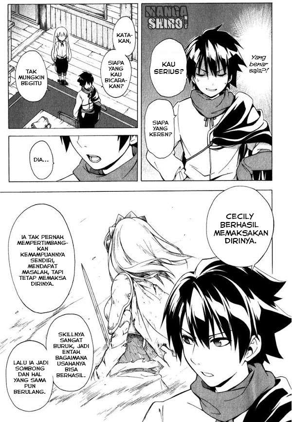 Chapter 32 - halaman 11