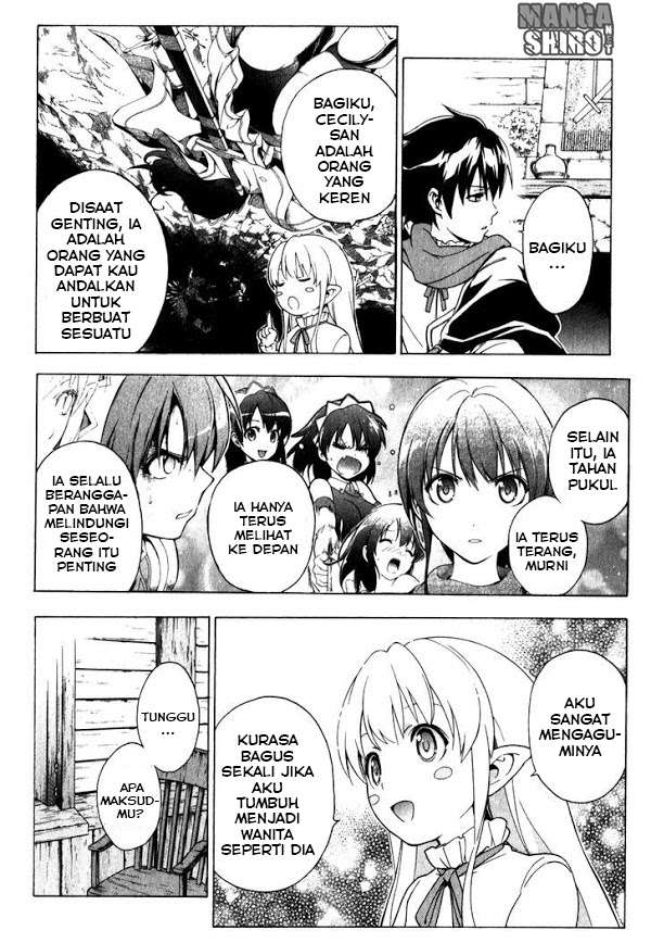 Chapter 32 - halaman 10
