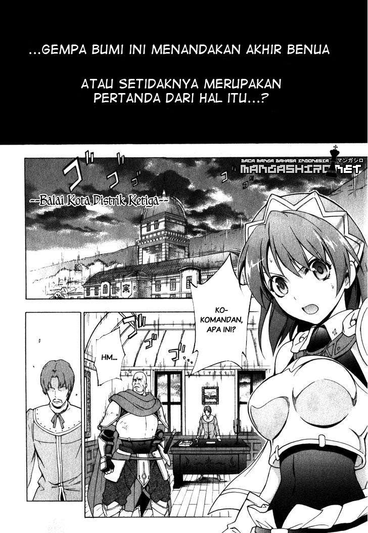 Chapter 31 - halaman 11
