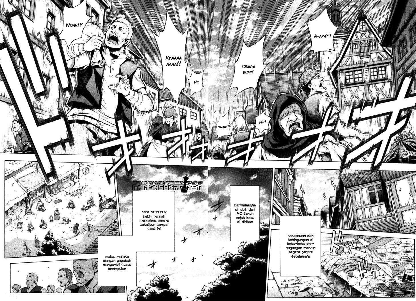 Chapter 31 - halaman 10