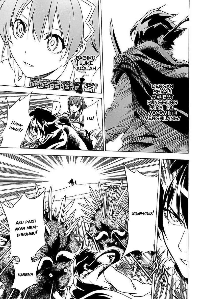 Chapter 30 - halaman 11