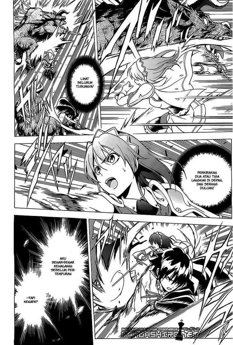 Chapter 30 - halaman 10