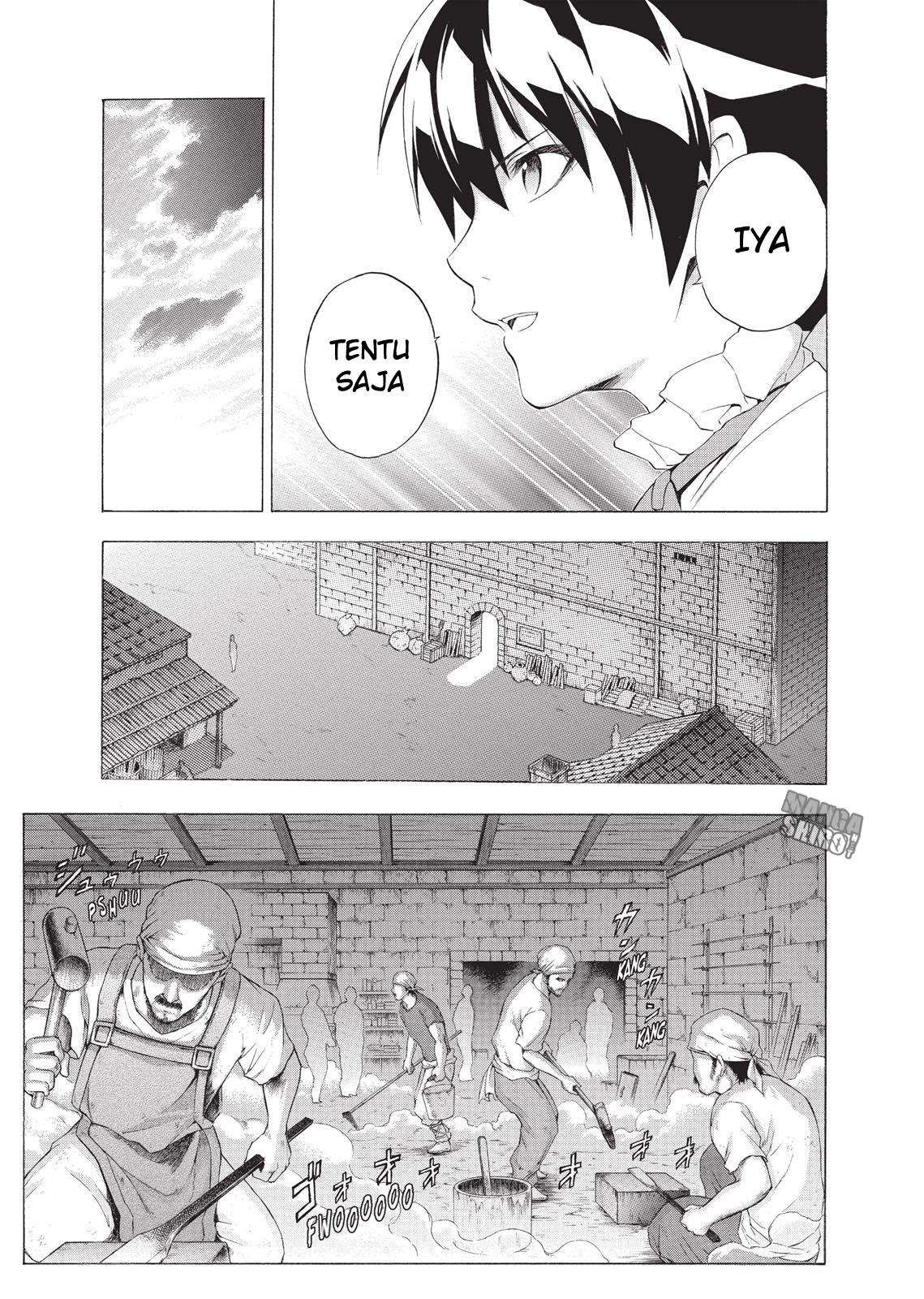 Chapter 29 - halaman 11