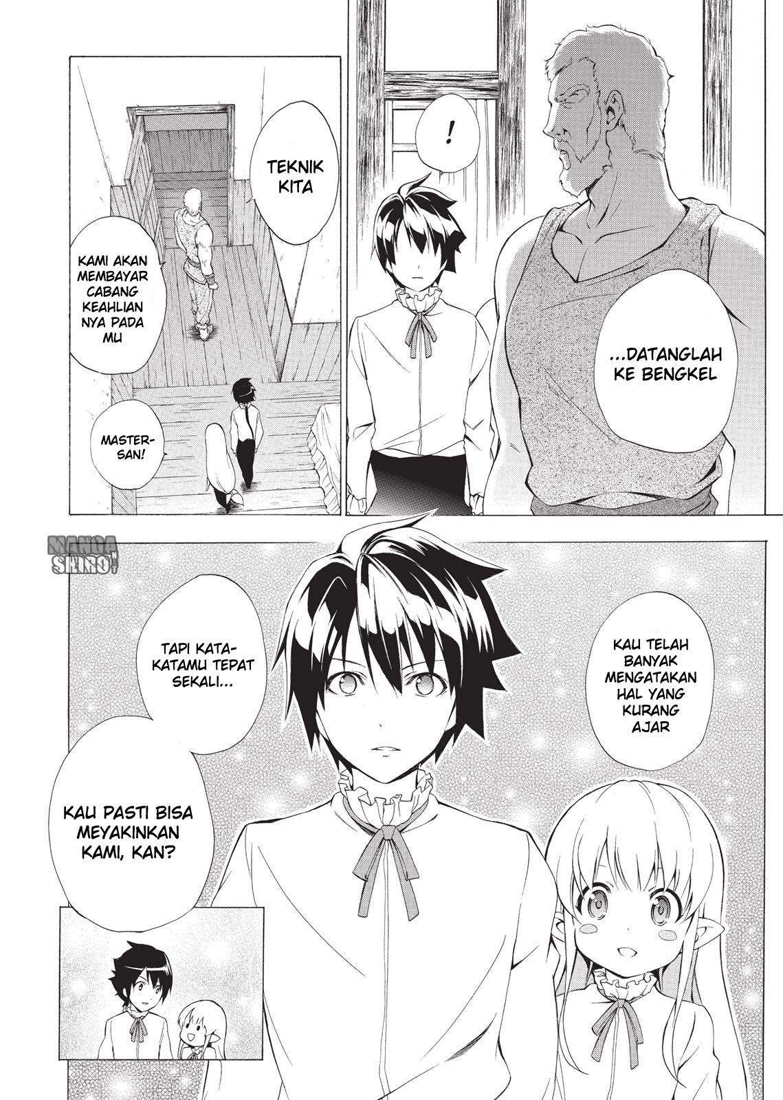 Chapter 29 - halaman 10