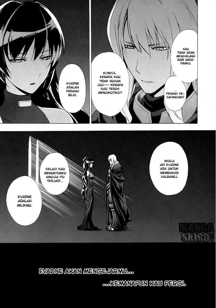 Chapter 28 - halaman 11