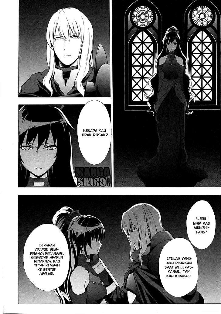 Chapter 28 - halaman 10