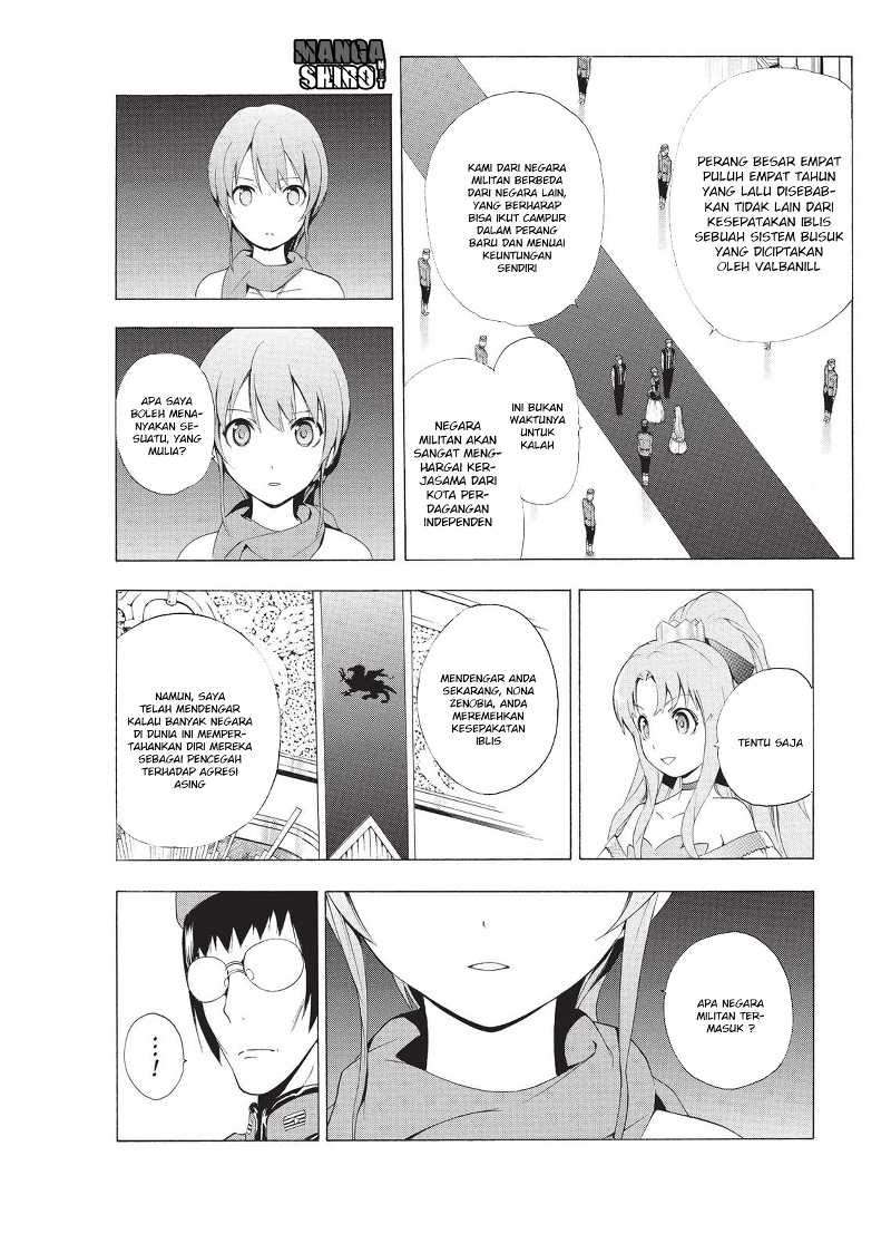 Chapter 27 - halaman 10