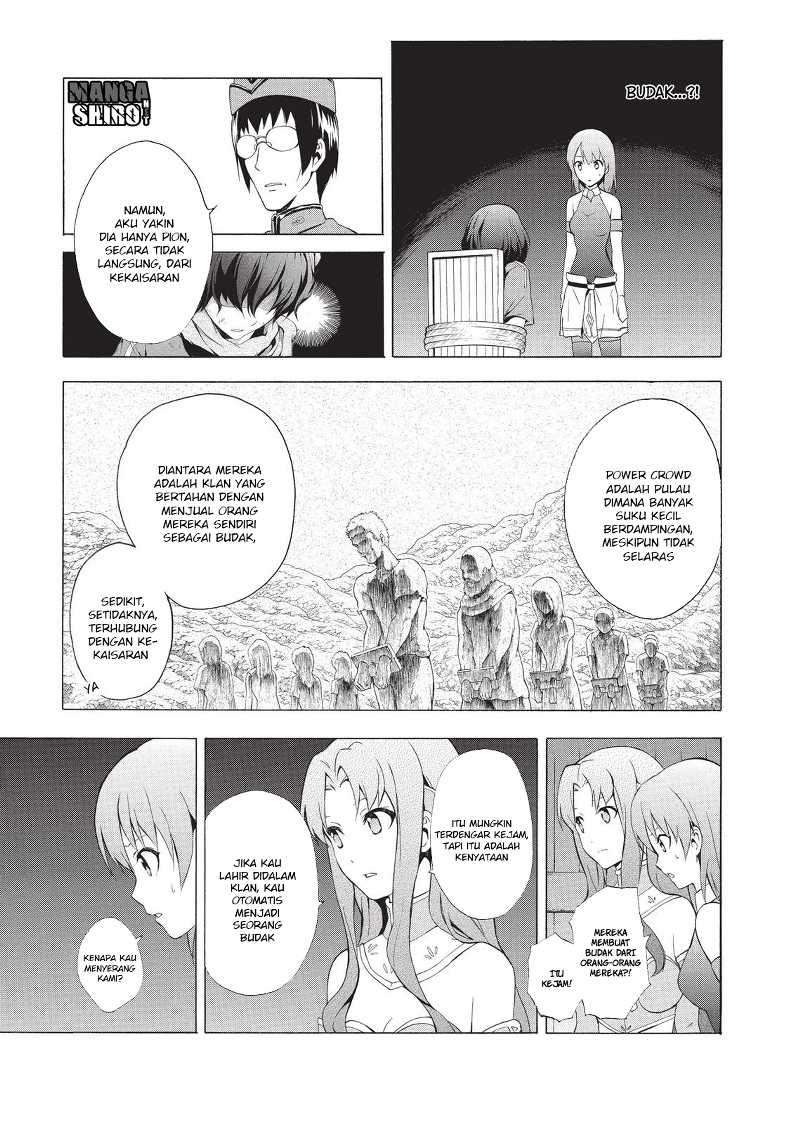 Chapter 26 - halaman 11