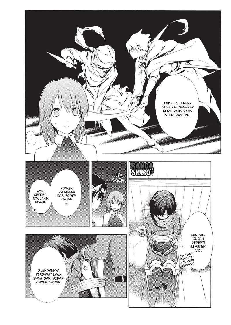 Chapter 26 - halaman 10