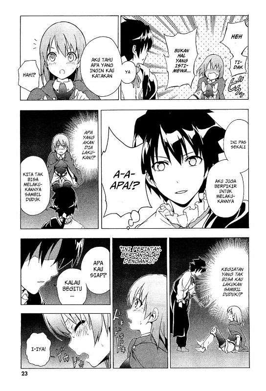 Chapter 25 - halaman 11