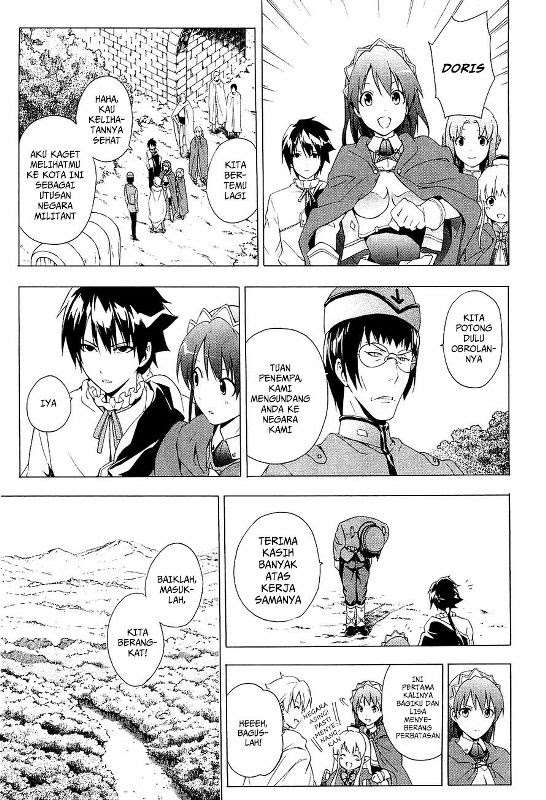 Chapter 24 - halaman 11