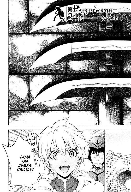 Chapter 24 - halaman 10