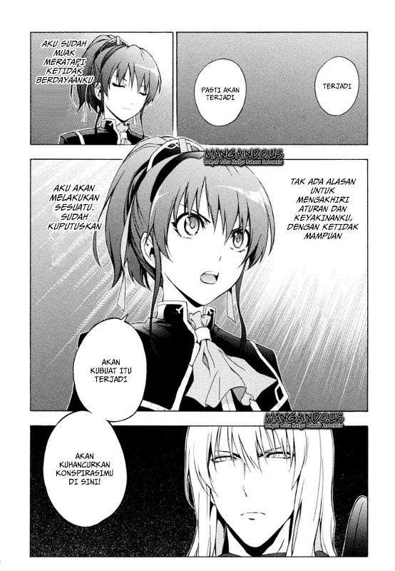Chapter 23 - halaman 11