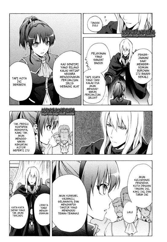 Chapter 23 - halaman 10