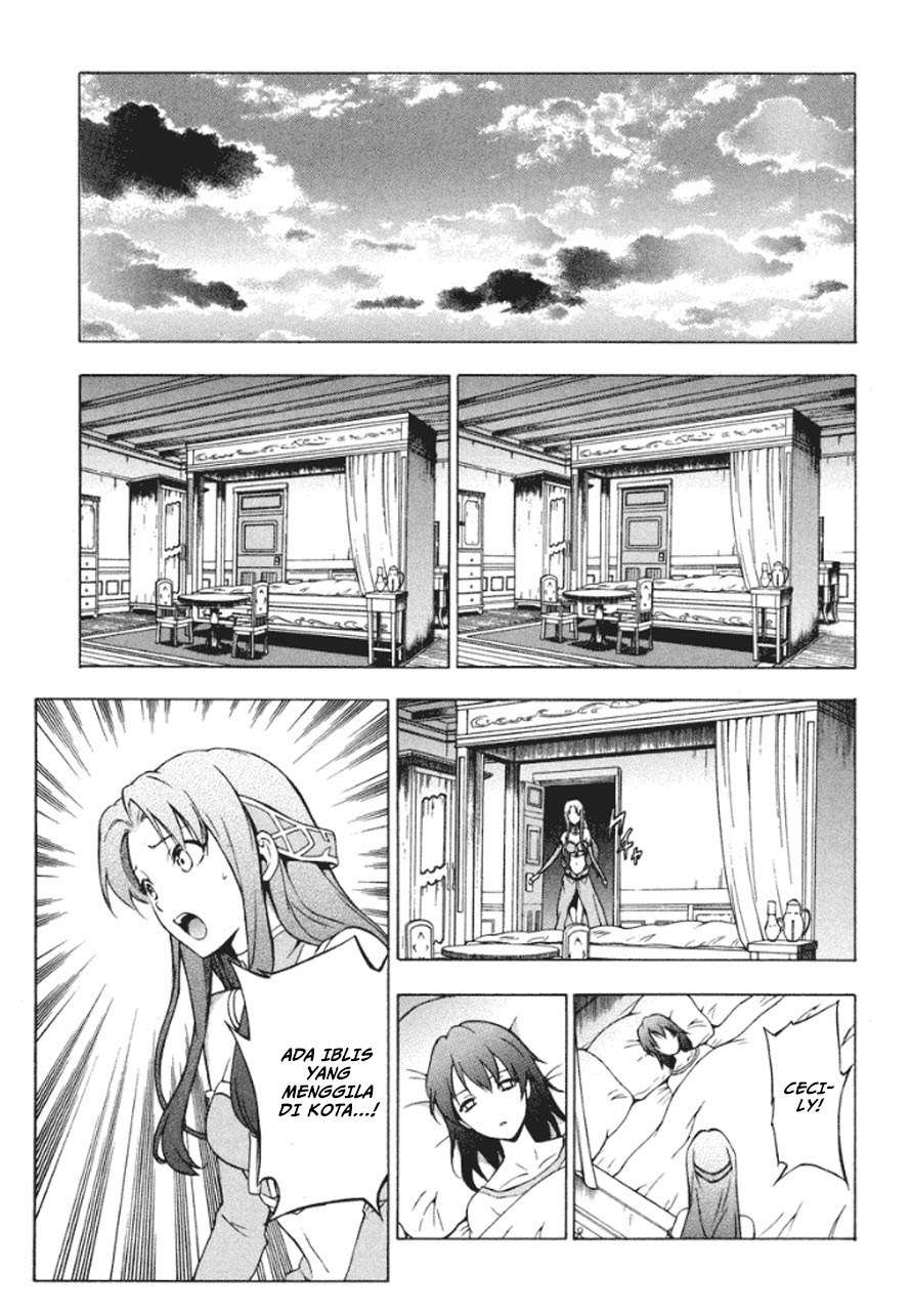 Chapter 22 - halaman 11