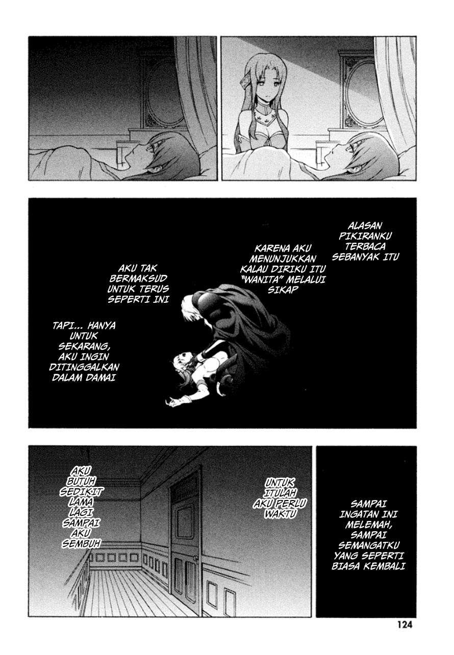 Chapter 22 - halaman 10