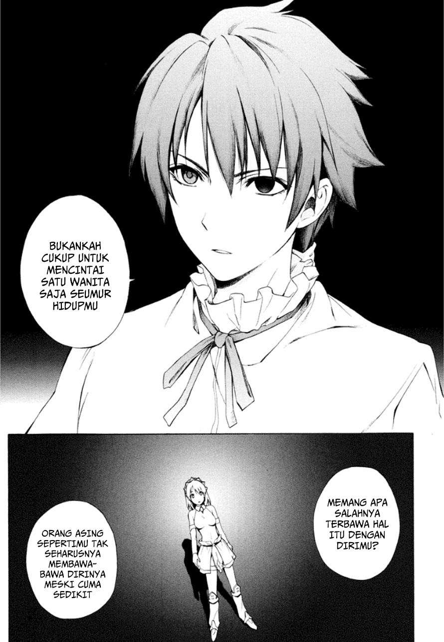 Chapter 21 - halaman 11